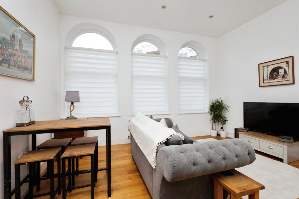 Additional image 5 of Broad Street North, Seaford