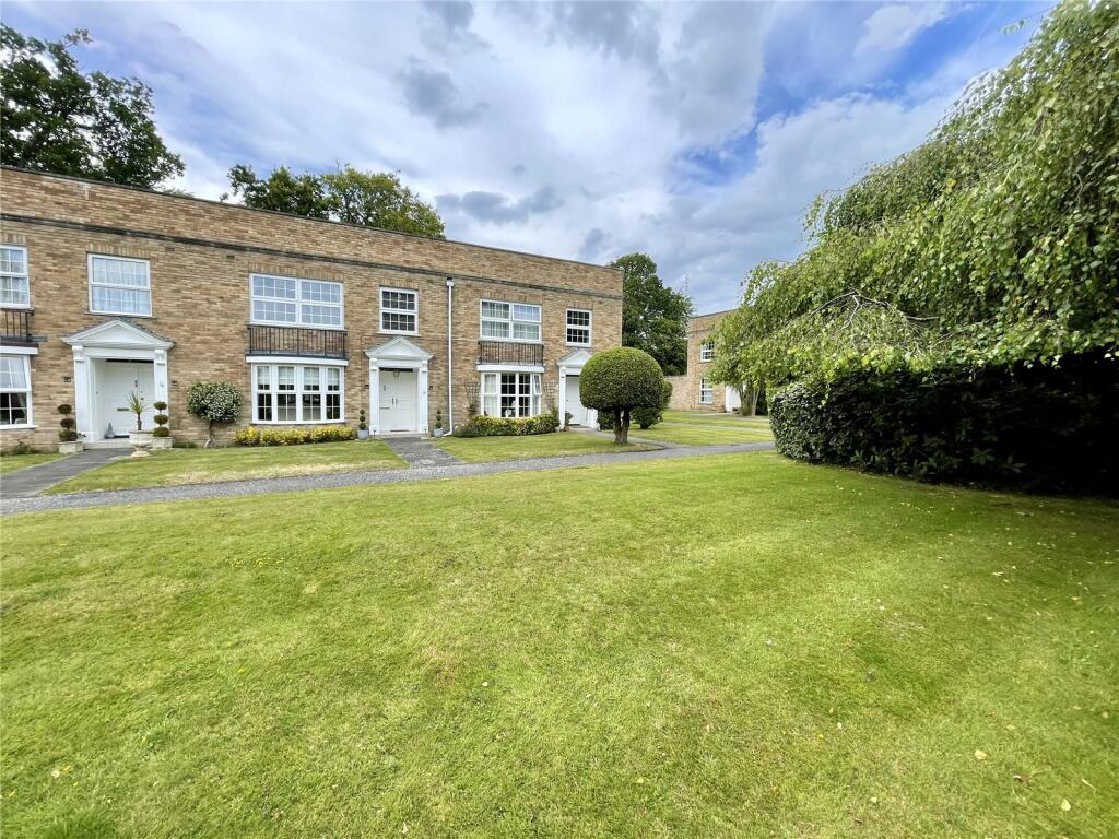 Additional image 21 of Oakwood Road, Highcliffe On Sea, Christchurch, Dorset, BH23