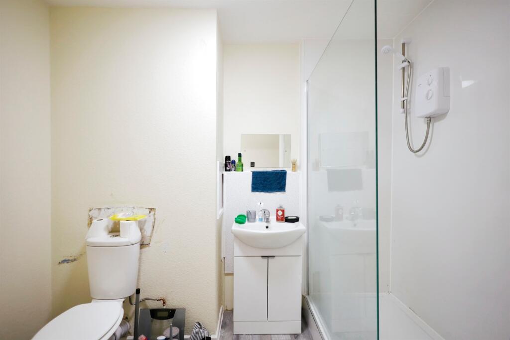 Additional image 7 of Holly Place, Eastbourne