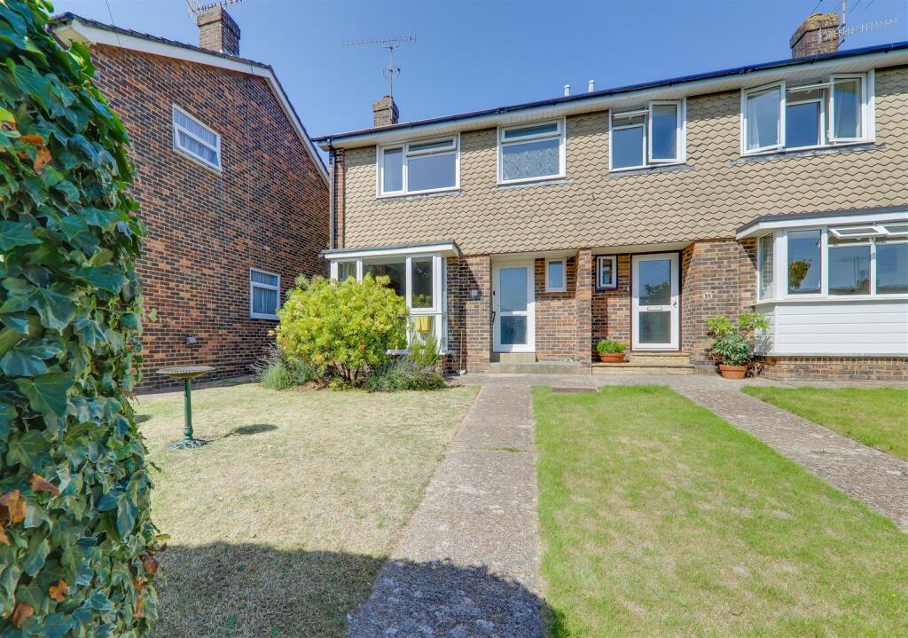Additional image 3 of Manor Road, Lancing