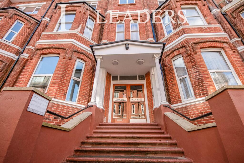 Additional image 4 of Durley Gardens, Bournemouth