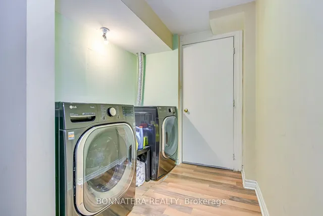 Additional image 38 of 770 Othello Crt Unit 80