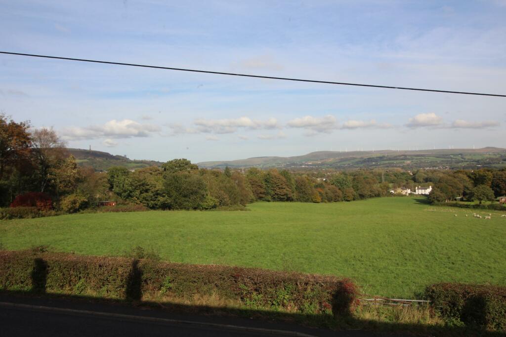 Additional image 9 of Turton Road, Bury, BL8