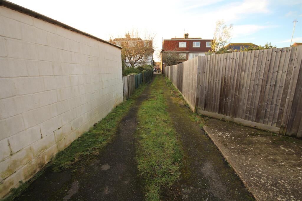 Additional image 8 of Kingston Lane, Southwick, Brighton