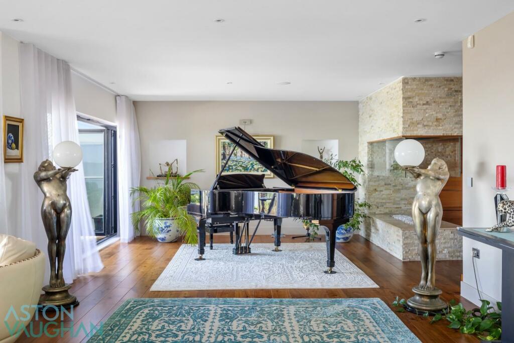 Additional image 11 of Roedean Road, Brighton