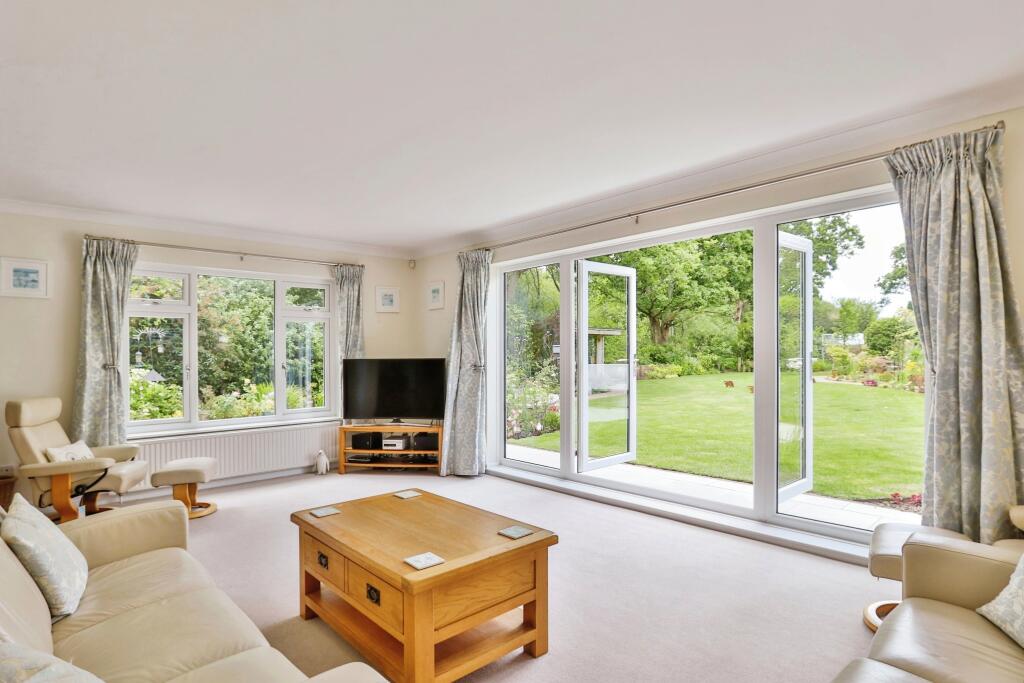 Additional image 5 of Sunnyside, Wareham, BH20