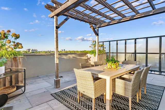 Additional image 19 of 365 Beech Ave Unit PH 1