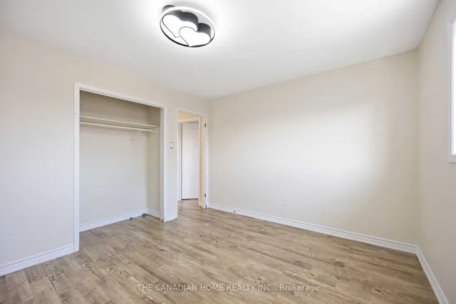 Additional image 22 of 307 Royal Salisbury Way