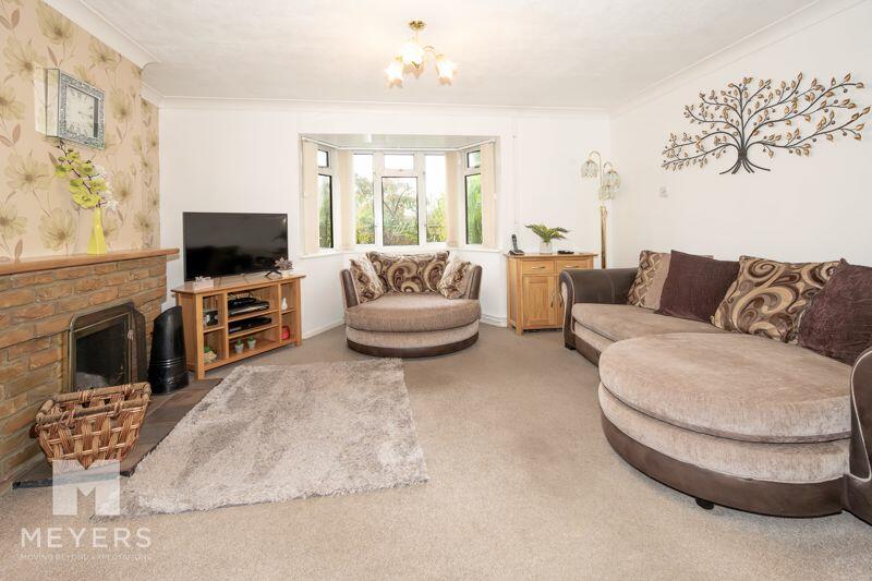 Additional image 4 of Queens Way, Ringwood, BH24