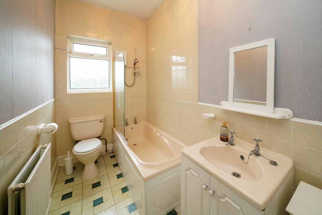 Additional image 18 of Turton Road, Bolton, BL2