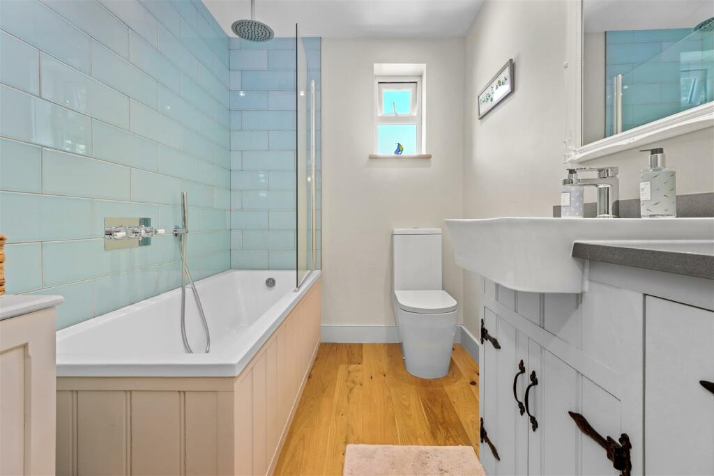 Additional image 9 of Church Lane, Hellingly, Hailsham