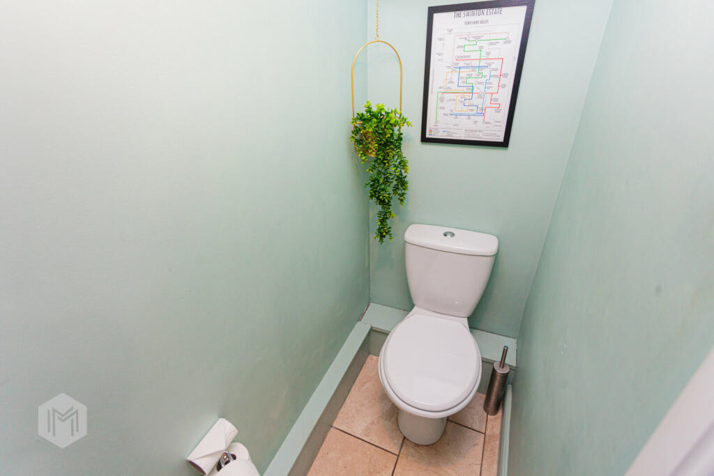 Additional image 17 of Trimingham Drive, Bury, Greater Manchester, BL8 1JW