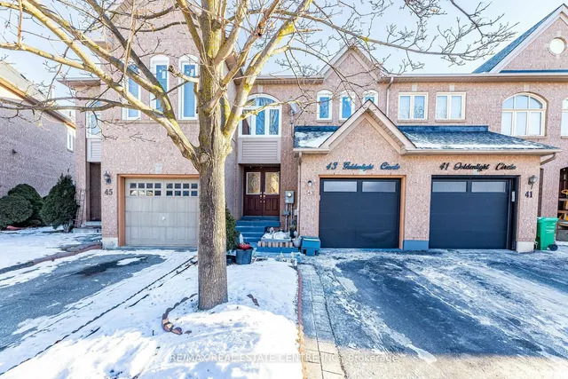 Additional image 39 of 43 Goldenlight Circ