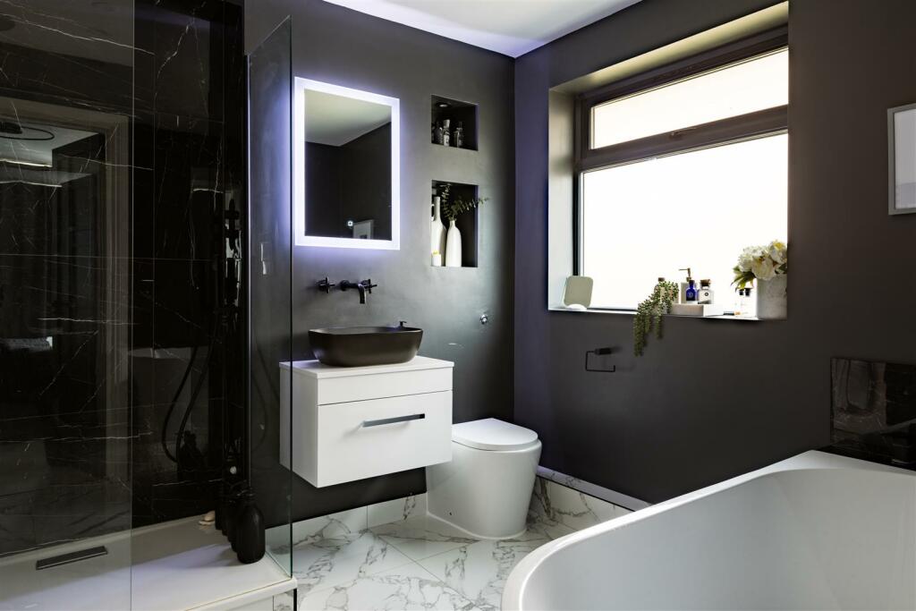 Additional image 18 of Wanderdown Close, Ovingdean