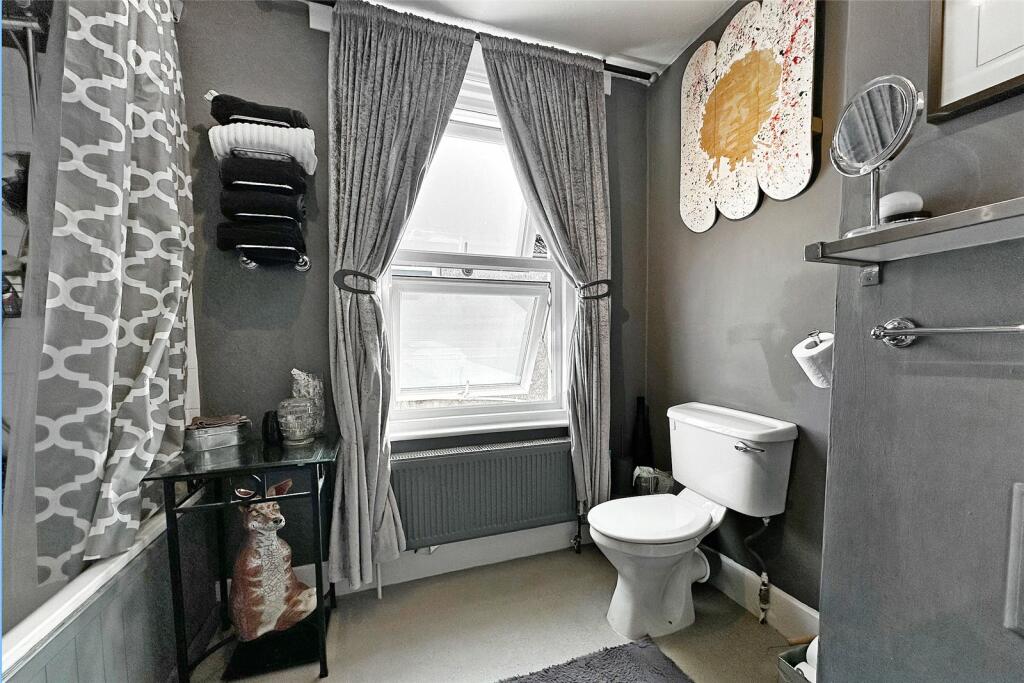 Additional image 11 of New Road, Littlehampton, West Sussex