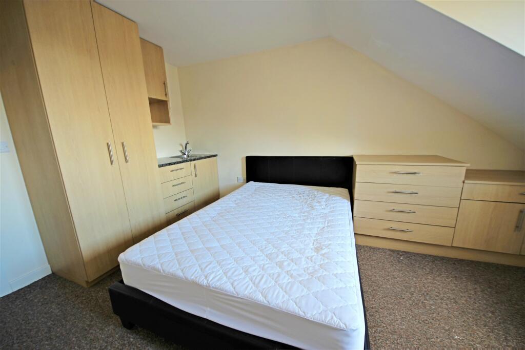 Additional image 11 of Cardigan Road, Winton, Bournemouth