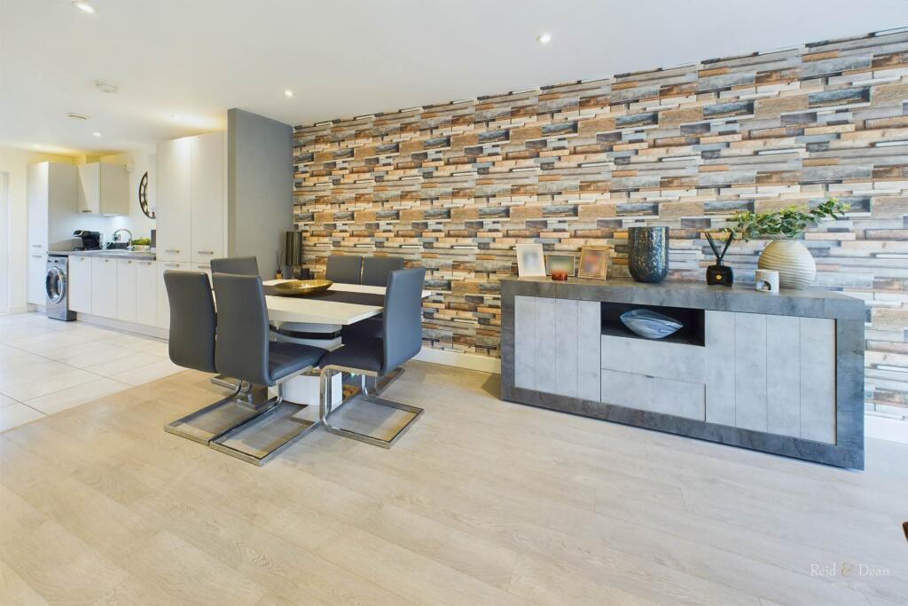 Additional image 5 of Macauley Drive, Sovereign Harbour