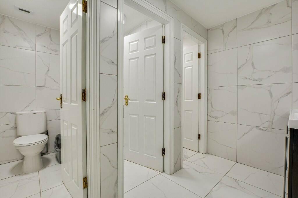 Additional image 37 of Atrium House, Manchester Road, Bury, Greater Manchester, BL9