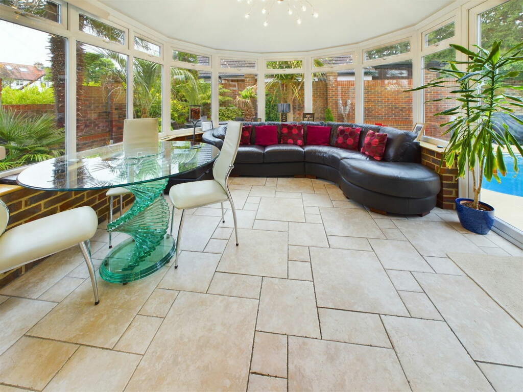 Additional image 6 of Upper Shoreham Road, Shoreham by Sea