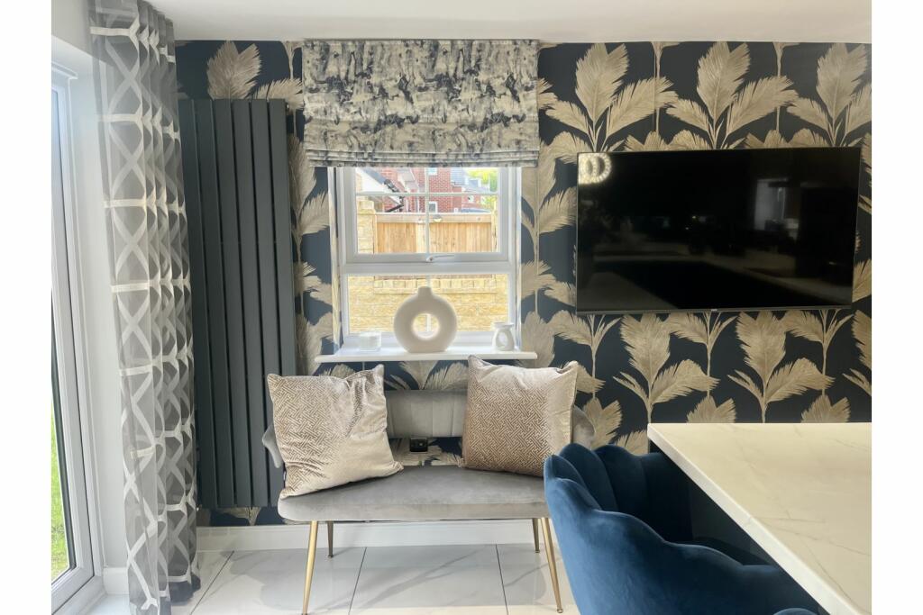 Additional image 10 of Clifford Drive, Bury, BL9