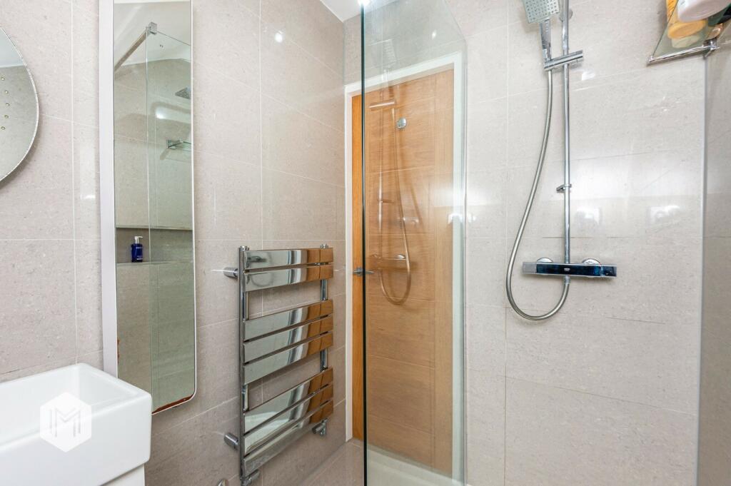 Additional image 39 of Kenyon Road, Bradley Fold, Bolton, Greater Manchester, BL2 6RB