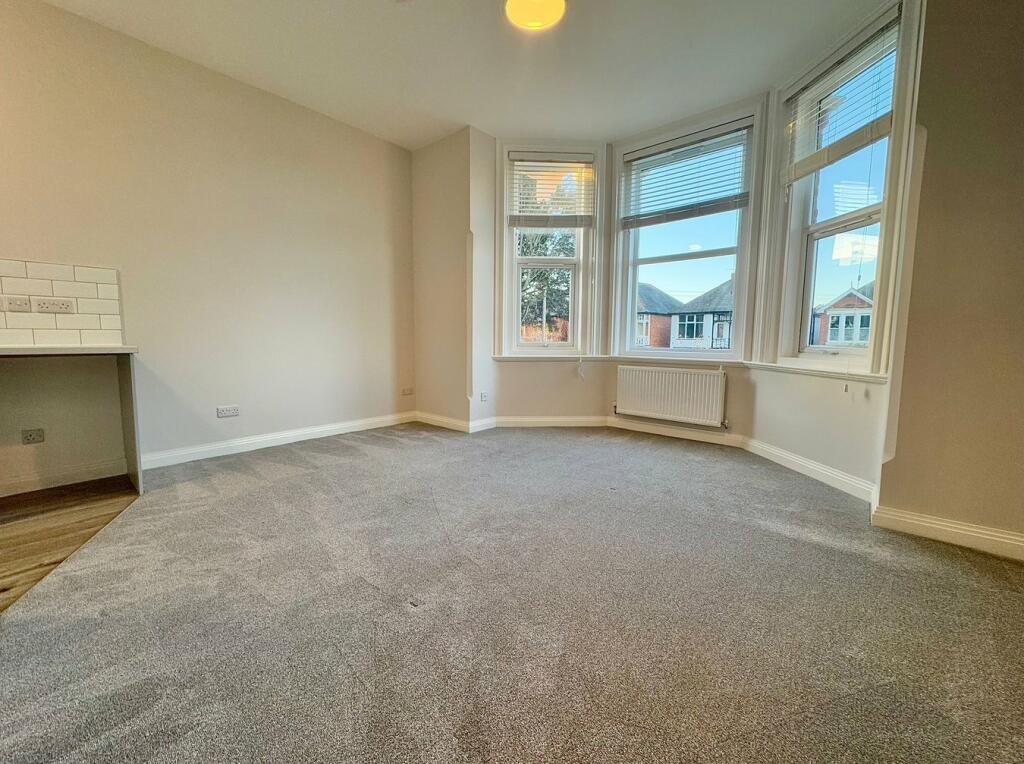 Additional image 11 of 58 Southbourne Road, Bournemouth, BH6