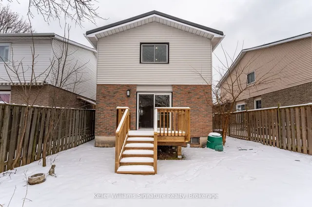 Additional image 35 of 2265 Middlesmoor Cres