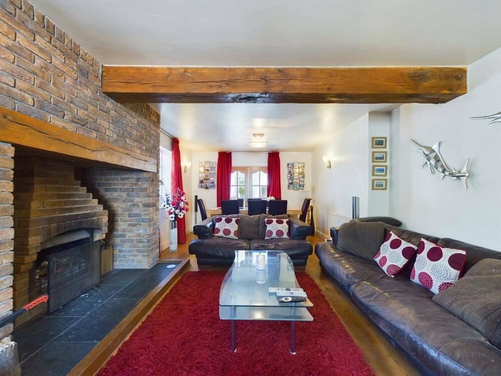 Additional image 22 of Arundel Road, Worthing, West Sussex BN13 3ET