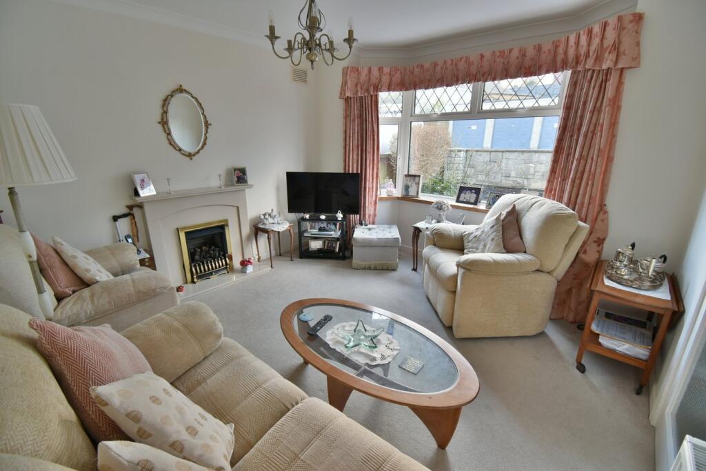 Additional image 7 of Beverley Gardens, Bournemouth, BH10