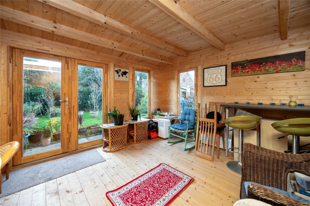 Additional image 16 of Manor Road, North Lancing, West Sussex, BN15