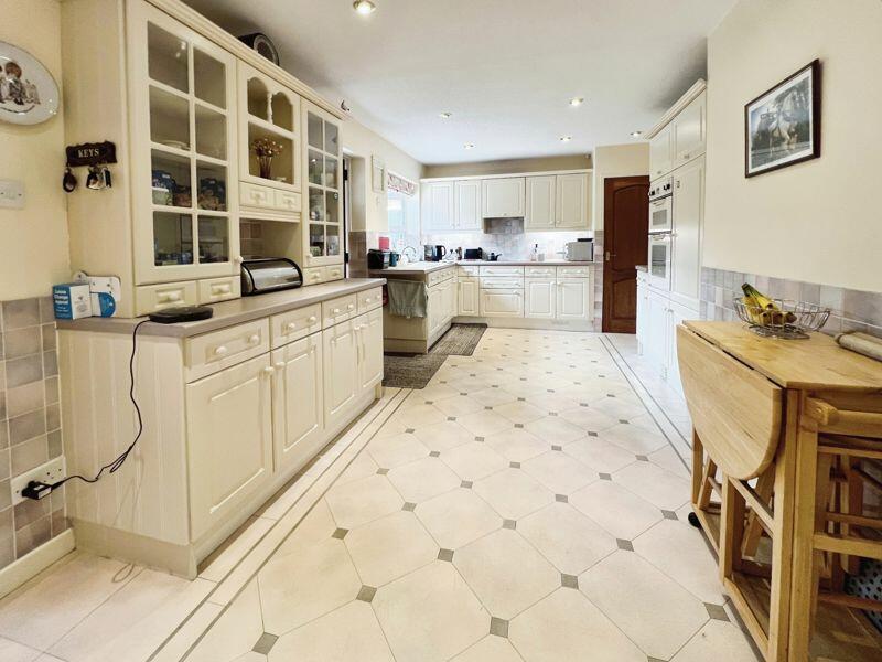 Additional image 3 of Dove Bank Road, Little Lever