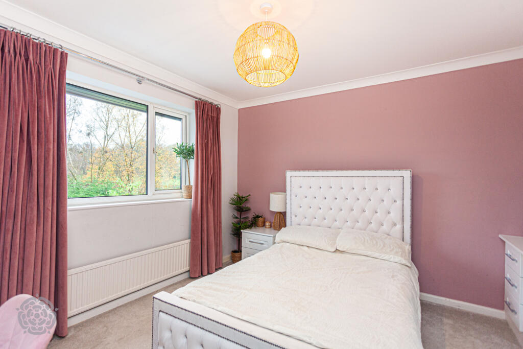 Additional image 28 of Junction Road West, Lostock, Bolton, Greater Manchester, BL6 4EH