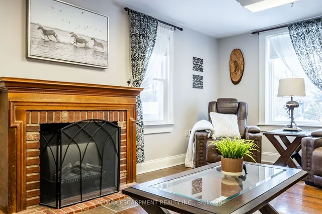 Additional image 8 of 1809 Brock Rd