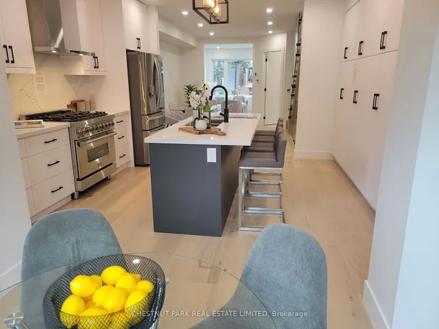 Additional image 11 of 212 Victor Ave