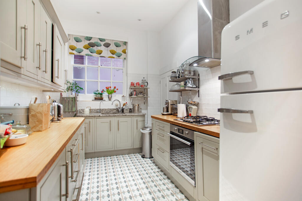 Additional image 10 of Grand Avenue, Hove, BN3