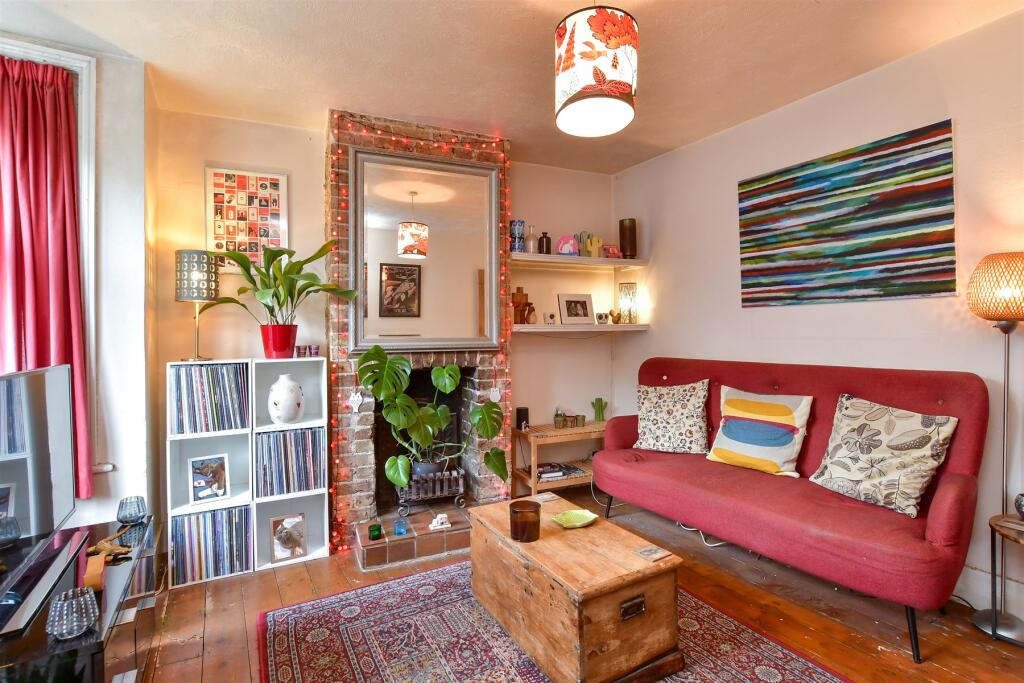 Additional image 2 of West Street, Sompting, Lancing, West Sussex