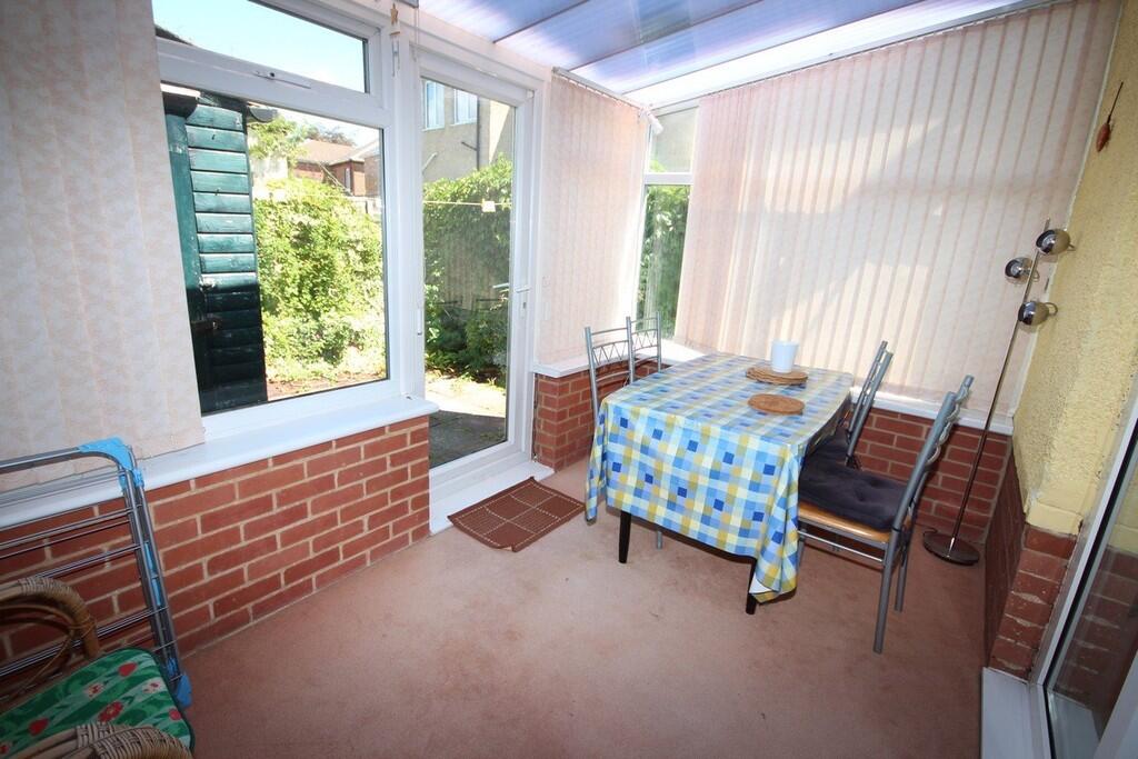 Additional image 9 of Malmesbury Park Road, Bournemouth