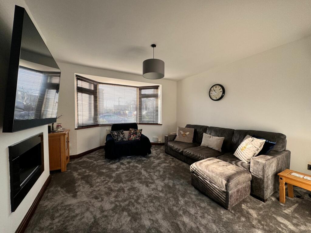 Additional image 6 of Douglas Avenue, Elton, Bury, BL8