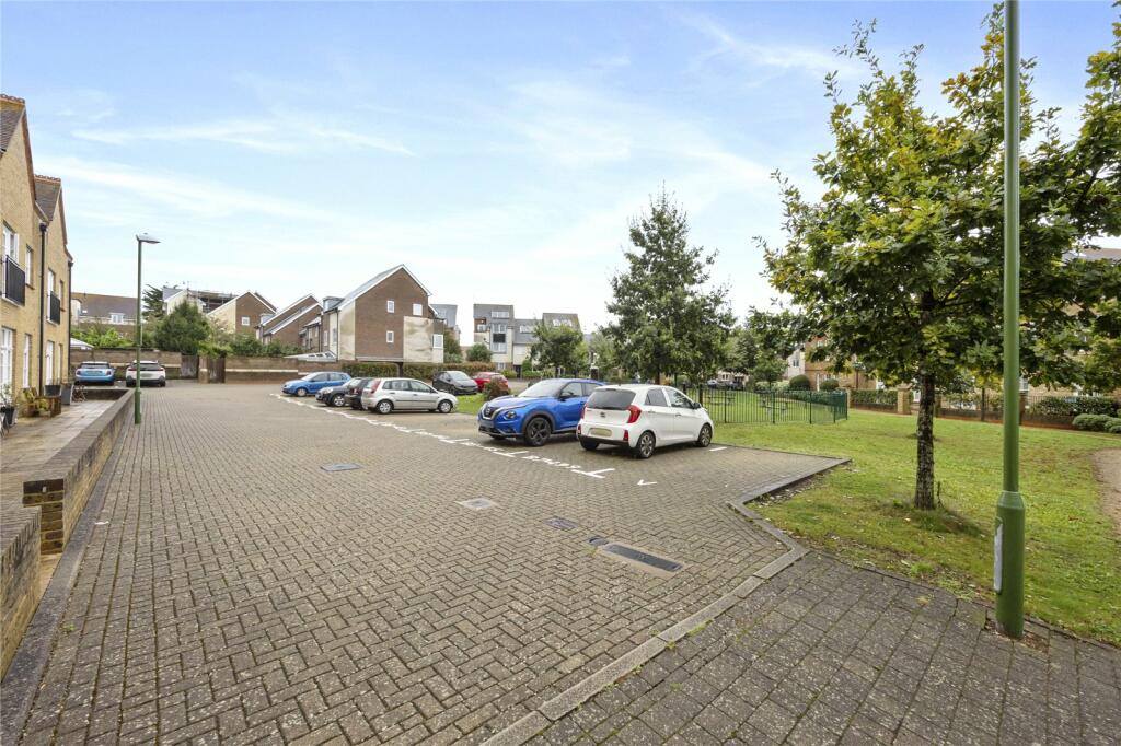 Additional image 12 of Upper Shoreham Road, SHOREHAM-BY-SEA, West Sussex, BN43