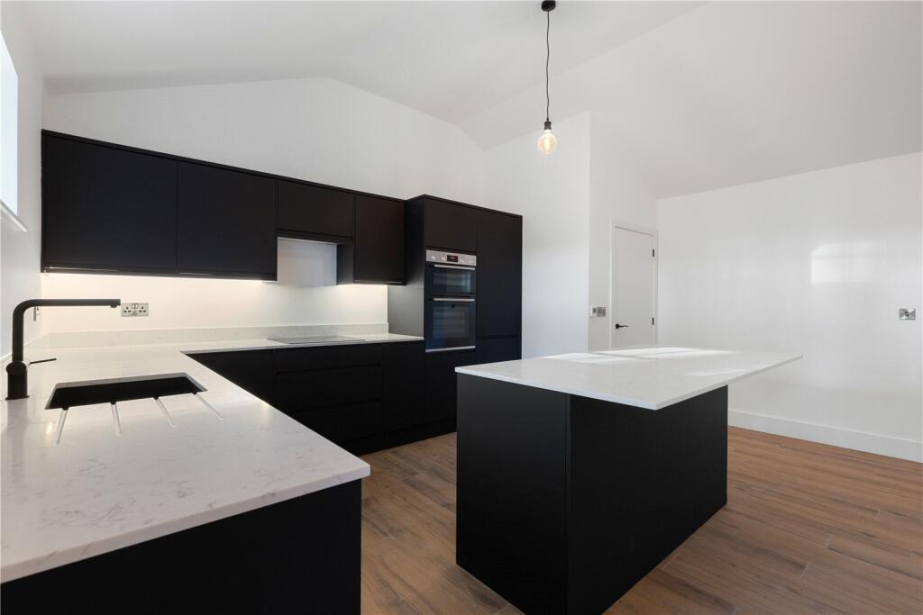 Additional image 5 of Brookpit Lane, Climping, Littlehampton, West Sussex, BN17