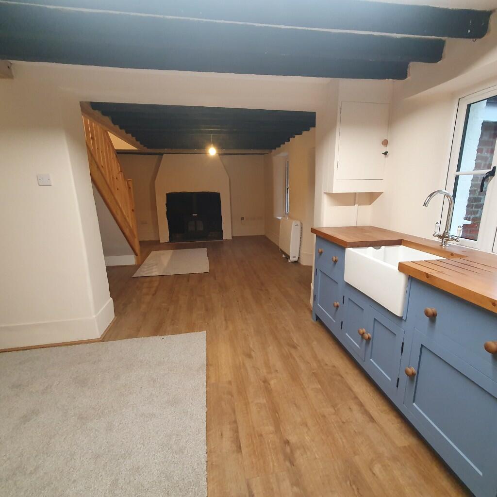 Additional image 12 of Marsh Lane, Christchurch, Dorset, BH23