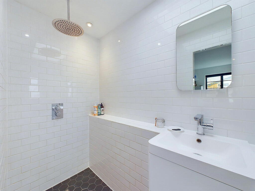 Additional image 17 of Ferringham Way, Ferring, Worthing, BN12