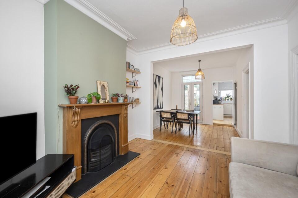 Additional image 23 of Coventry Street, BN1