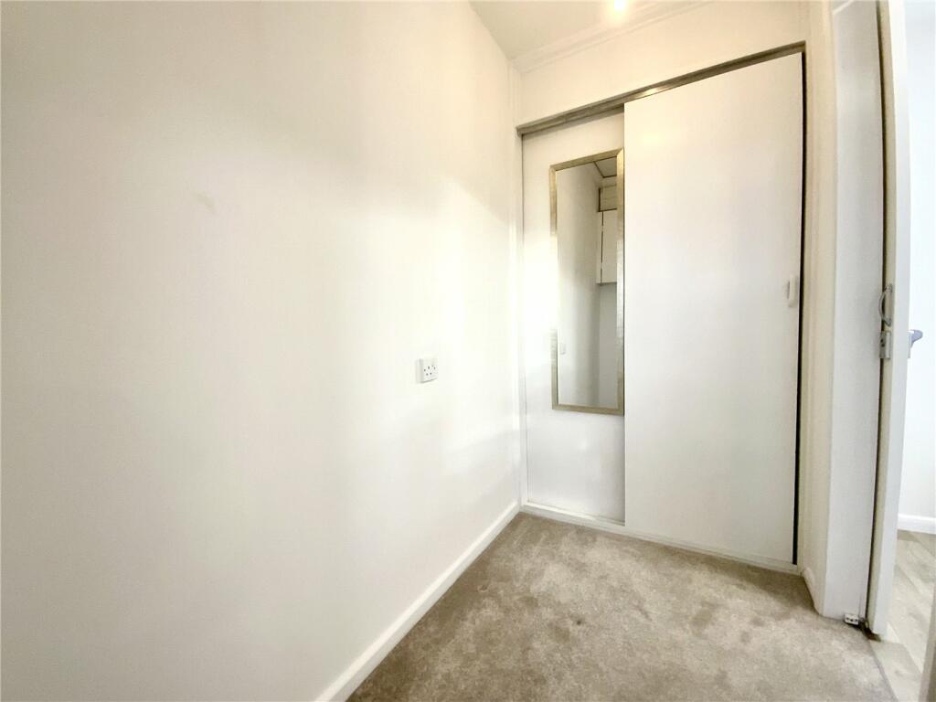 Additional image 4 of Blenheim Drive, Christchurch, Dorset, BH23