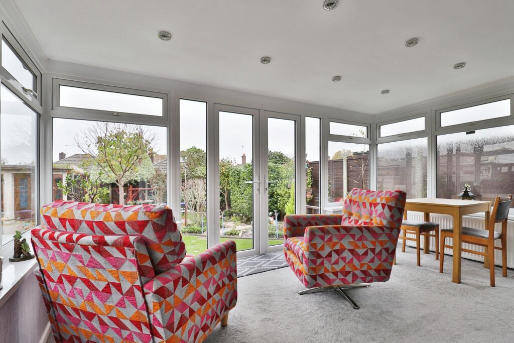 Additional image 6 of Greystoke Avenue, BOURNEMOUTH, Dorset, BH11