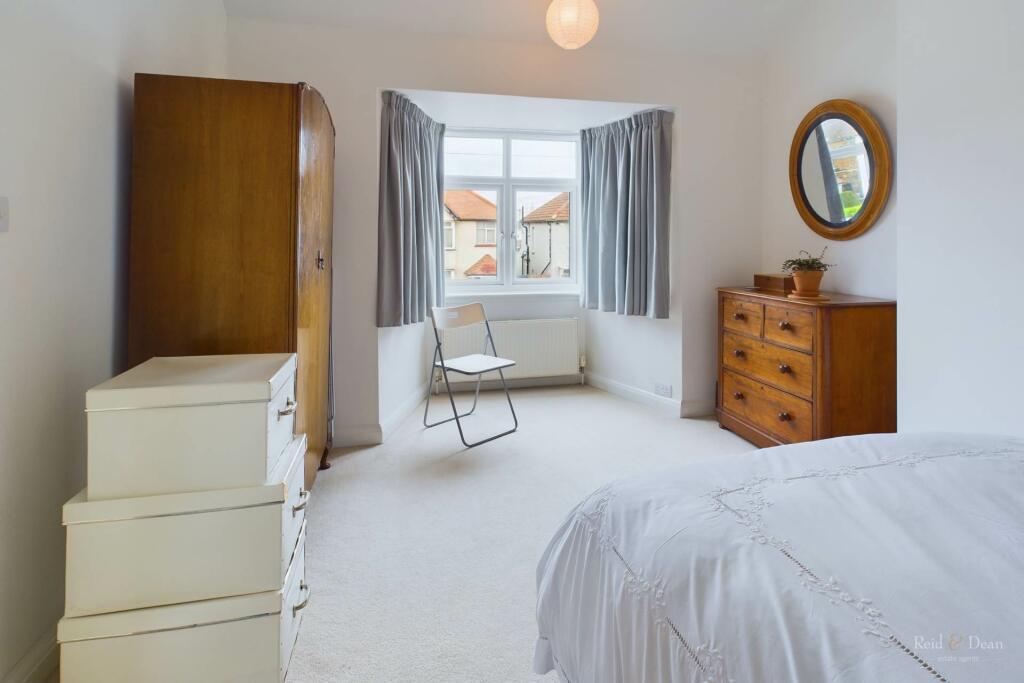 Additional image 10 of Woodgate Road, Eastbourne