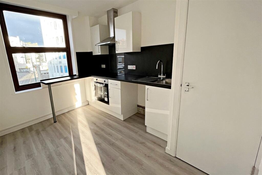 Additional image 10 of Bournemouth