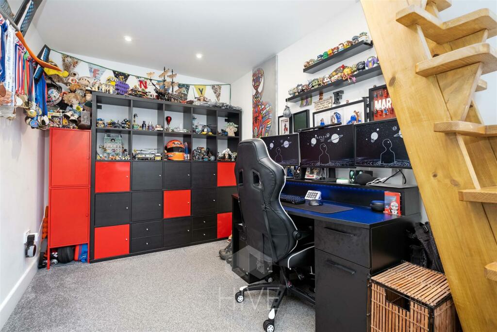 Additional image 20 of The Grove, Moordown, Bournemouth