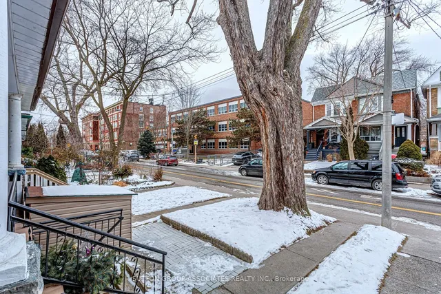 Additional image 32 of 87 Fermanagh Ave