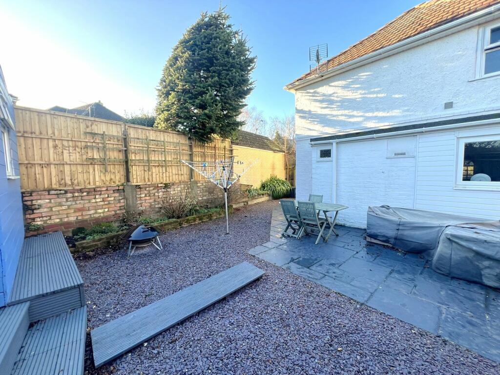 Additional image 32 of Cromer Road, Branksome, Poole, BH12